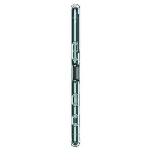 Spigen Sony Xperia Series Case Ultra Hybrid